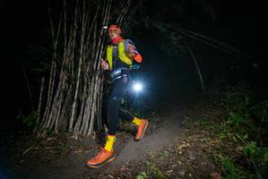 BIB: 
                            <button type="button" onclick="openModal(19398273)" class="btn btn-primary btn-sm float-right btn-popup" data-toggle="modal" data-target=".modal-high-quality">
                        <i class="fas fa-shopping-cart"></i> Add to Cart
                    </button>
                                            <button type="button" onclick="isThisMe(19398273, true)" class="btn btn-success btn-sm float-right btn-popup btn-isme hidden" data-toggle="tooltip" data-placement="bottom" title="นี่คือรูปของคุณใช่ไหม คลิกที่นี่เพื่อเอาเข้าอัลบั้ม">
                        <i class="fas fa-plus"></i> Add to album
                    </button>
                    <button type="button" onclick="isThisMe(19398273, false)" class="btn btn-warning btn-sm float-right btn-popup btn-isnotme hidden">
                        <i class="fas fa-ban"></i> Remove from album
                    </button>